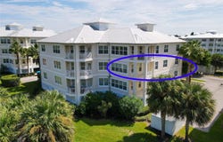 7820 34TH AVENUE W, BRADENTON, FL 34209