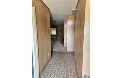 1325 Piedmont Drive, Clovis, NM 88101