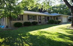 7622 Woodcrest Street, Portage, MI 49024