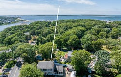 135 Baxter Avenue, West Yarmouth, MA 02673