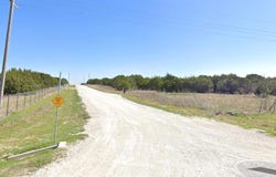 000 Private Road 198, Blum, TX 76627
