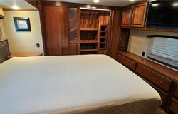 2196 Merrill Avenue, Bullhead City, AZ 86442