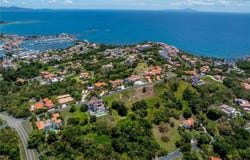RIDGE TOP DRIVE, HUMACAO, 00791