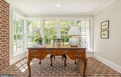 71 COVERED BRIDGE ROAD, NEW HOPE, PA 18938