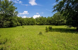 E 1070 Rd, Checotah, OK 74426