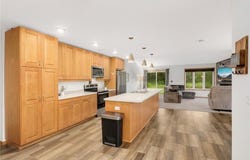 1841 23rd Avenue, Alden Twp, WI 54026
