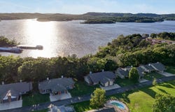 30 Kimberling Shores Lane, Kimberling City, MO 65686