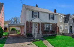 2947 Porter Road, Niagara Falls, NY 14305