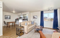 6152 Antelope Villas Circle, Prescott, AZ 86305