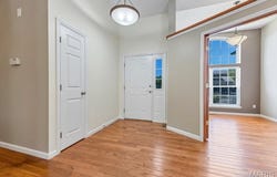 777 Diamond Pointe Court, O'Fallon, MO 63366