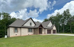830 Bent Tree Rd, Monterey, TN 38574