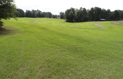 204 US 42, Sumrall, MS 39482