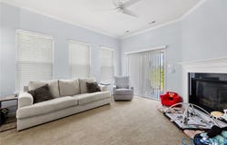 17724 Wynstone Park Ln, Moseley, VA 23120
