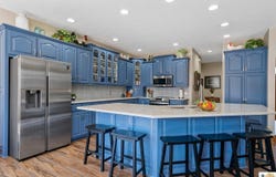 547 Burns Way, Glasgow, KY 42141