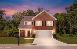 104 Wells Drive, Harlem, GA 30814