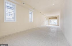 1640 N BROADWAY, BALTIMORE, MD 21213