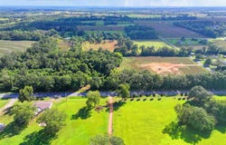 State Hwy 4 lot: 2, Jay, FL 32565
