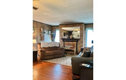 11086 Shortline Highway, Reader, WV 26167