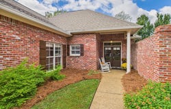 207 Geneva Boulevard, Madison, MS 39110