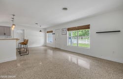 614 S Amelia Avenue, DeLand, FL 32724