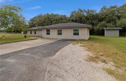 5372 HWY 181 S, Beeville, TX 78102