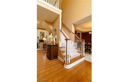 11711 Coopers Run, Strongsville, OH 44149