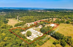 38 Evening Star Loop, Dadeville, MO 65635