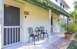 249 Charlotte St, St Augustine, FL 32084