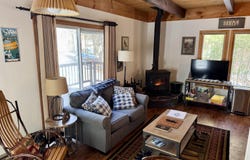 4 Cedar Street, Jay, NY 12941