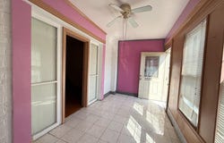 2030 S 67TH STREET, PHILADELPHIA, PA 19142