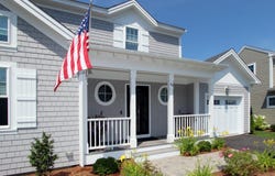 79 Cobblestone Circle, Mashpee, MA 02649