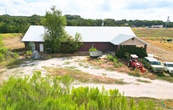 411 Highway 36 Bypass, Gatesville, TX 76528