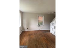 2119 CLOVILLE AVE, BALTIMORE, MD 21214