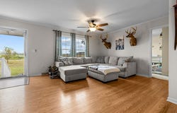 2455 Hog Island Road, Surry, VA 23883