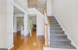 3510 Hyacinth, Cumming, GA 30041