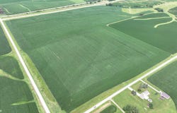 IA-92 Highway E, Ainsworth, IA 52201