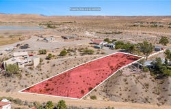 Paiute Street, Logandale, NV 89021