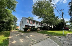 8729 36TH AVENUE, COLLEGE PARK, MD 20740