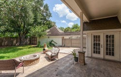 3370 Foxbriar Lane, Beaumont, TX 77706
