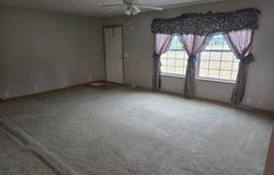 17721 Lewis Road, Cement City, MI 49233
