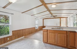 719 BERRY ROAD, WILMINGTON, DE 19810