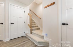 2203 Autumn Olive Lane, Stallings, NC 28104