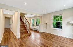 11520 POPES HEAD Road, FAIRFAX, VA 22030