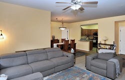 1500 E Pusch Wilderness Drive, Tucson, AZ 85737