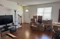 3911 Roberts Rd Cd, Augusta, GA 30907