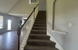 14006 Tobago Court, Mont Belvieu, TX 77523