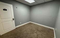 609 5th Ave, Safford, AZ 85546