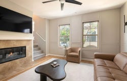 2166 Silverado St, San Marcos, CA 92078