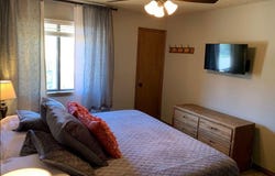 407 S Vasels RD, Brian Head, UT 84719