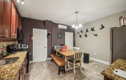 126 Highland Ave, Newark City, NJ 07104-1100
